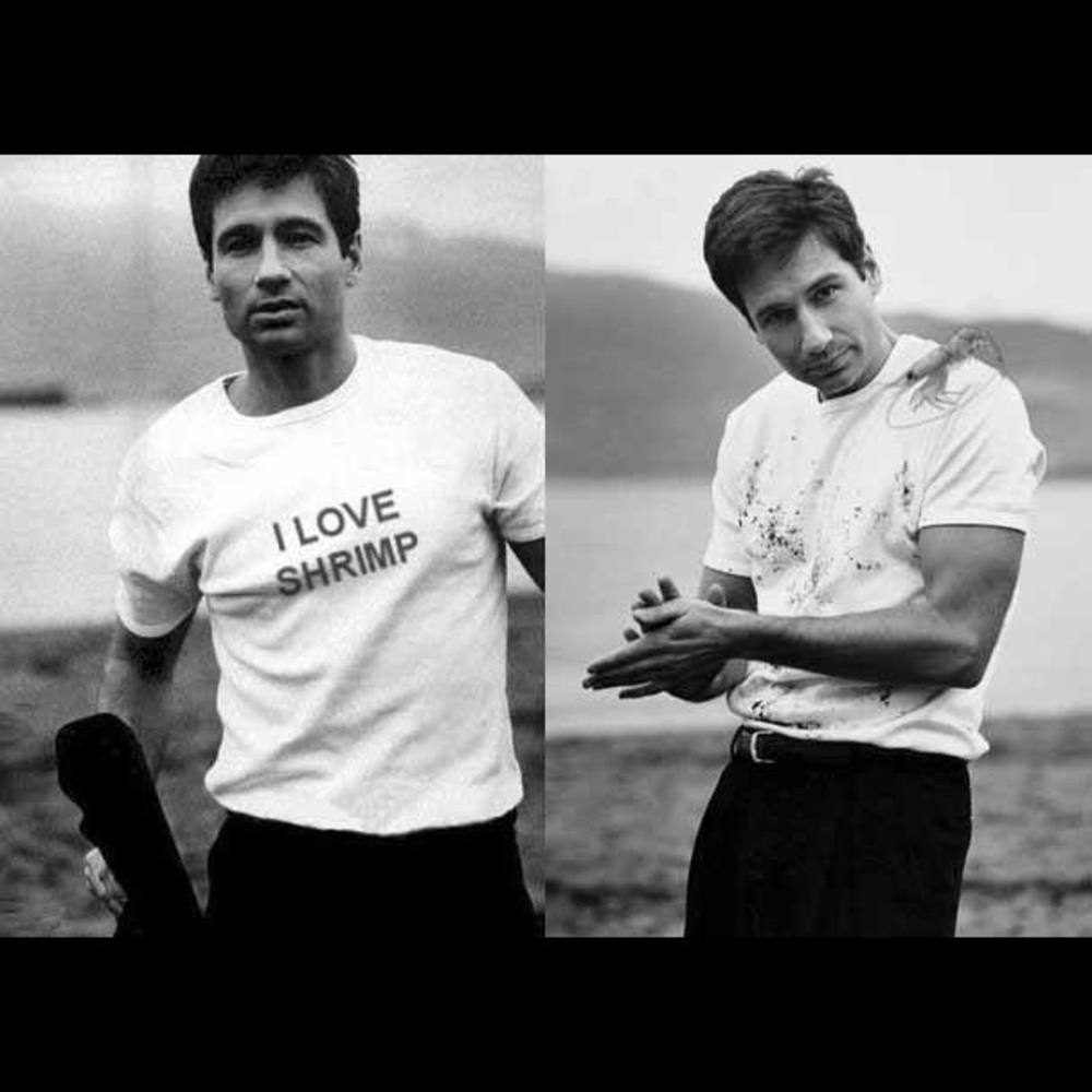 Meet your Posher, Alexandria